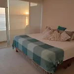 Iquique Chile Departamento Frente A La Playa